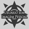 Obarbaro